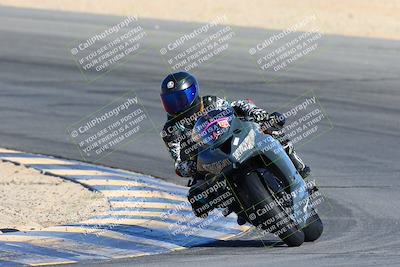 media/Feb-13-2022-SoCal Trackdays (Sun) [[c9210d39ca]]/Turn 10 (920am)/